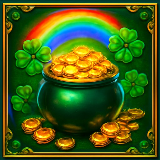 AQ999 APK Download Android