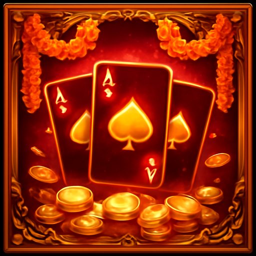 AQ999 ticket and results screen
