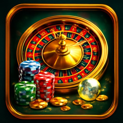 AQ999 ফোনে APK ডাউনলোড স্ক্রিন