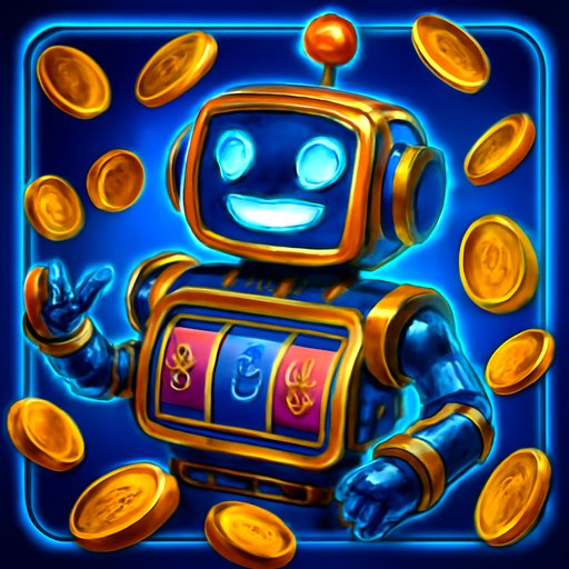 AQ999 Reactoonz কার্টুন লে-আউট